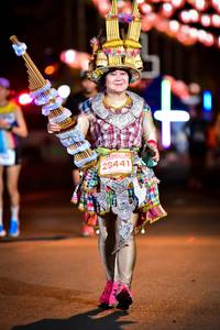 BIB: 29441
                            <button type="button" onclick="openModal(15856961)" class="btn btn-primary btn-sm float-right btn-popup" data-toggle="modal" data-target=".modal-high-quality">
                        <i class="fas fa-shopping-cart"></i> Add to Cart
                    </button>
                                            <button type="button" onclick="isThisMe(15856961, true)" class="btn btn-success btn-sm float-right btn-popup btn-isme hidden" data-toggle="tooltip" data-placement="bottom" title="นี่คือรูปของคุณใช่ไหม คลิกที่นี่เพื่อเอาเข้าอัลบั้ม">
                        <i class="fas fa-plus"></i> Add to album
                    </button>
                    <button type="button" onclick="isThisMe(15856961, false)" class="btn btn-warning btn-sm float-right btn-popup btn-isnotme hidden">
                        <i class="fas fa-ban"></i> Remove from album
                    </button>