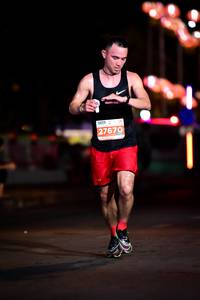 BIB: 27670
                            <button type="button" onclick="openModal(15812801)" class="btn btn-primary btn-sm float-right btn-popup" data-toggle="modal" data-target=".modal-high-quality">
                        <i class="fas fa-shopping-cart"></i> Add to Cart
                    </button>
                                            <button type="button" onclick="isThisMe(15812801, true)" class="btn btn-success btn-sm float-right btn-popup btn-isme hidden" data-toggle="tooltip" data-placement="bottom" title="นี่คือรูปของคุณใช่ไหม คลิกที่นี่เพื่อเอาเข้าอัลบั้ม">
                        <i class="fas fa-plus"></i> Add to album
                    </button>
                    <button type="button" onclick="isThisMe(15812801, false)" class="btn btn-warning btn-sm float-right btn-popup btn-isnotme hidden">
                        <i class="fas fa-ban"></i> Remove from album
                    </button>