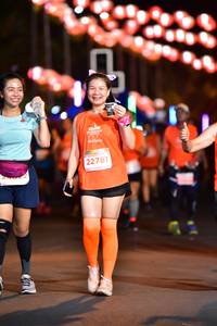 BIB: 22781
                            <button type="button" onclick="openModal(14361884)" class="btn btn-primary btn-sm float-right btn-popup" data-toggle="modal" data-target=".modal-high-quality">
                        <i class="fas fa-shopping-cart"></i> Add to Cart
                    </button>
                                            <button type="button" onclick="isThisMe(14361884, true)" class="btn btn-success btn-sm float-right btn-popup btn-isme hidden" data-toggle="tooltip" data-placement="bottom" title="นี่คือรูปของคุณใช่ไหม คลิกที่นี่เพื่อเอาเข้าอัลบั้ม">
                        <i class="fas fa-plus"></i> Add to album
                    </button>
                    <button type="button" onclick="isThisMe(14361884, false)" class="btn btn-warning btn-sm float-right btn-popup btn-isnotme hidden">
                        <i class="fas fa-ban"></i> Remove from album
                    </button>