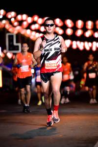 BIB: 25089
                            <button type="button" onclick="openModal(15825760)" class="btn btn-primary btn-sm float-right btn-popup" data-toggle="modal" data-target=".modal-high-quality">
                        <i class="fas fa-shopping-cart"></i> Add to Cart
                    </button>
                                            <button type="button" onclick="isThisMe(15825760, true)" class="btn btn-success btn-sm float-right btn-popup btn-isme hidden" data-toggle="tooltip" data-placement="bottom" title="นี่คือรูปของคุณใช่ไหม คลิกที่นี่เพื่อเอาเข้าอัลบั้ม">
                        <i class="fas fa-plus"></i> Add to album
                    </button>
                    <button type="button" onclick="isThisMe(15825760, false)" class="btn btn-warning btn-sm float-right btn-popup btn-isnotme hidden">
                        <i class="fas fa-ban"></i> Remove from album
                    </button>