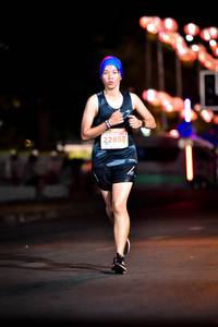 BIB: 22858
                            <button type="button" onclick="openModal(15822470)" class="btn btn-primary btn-sm float-right btn-popup" data-toggle="modal" data-target=".modal-high-quality">
                        <i class="fas fa-shopping-cart"></i> Add to Cart
                    </button>
                                            <button type="button" onclick="isThisMe(15822470, true)" class="btn btn-success btn-sm float-right btn-popup btn-isme hidden" data-toggle="tooltip" data-placement="bottom" title="นี่คือรูปของคุณใช่ไหม คลิกที่นี่เพื่อเอาเข้าอัลบั้ม">
                        <i class="fas fa-plus"></i> Add to album
                    </button>
                    <button type="button" onclick="isThisMe(15822470, false)" class="btn btn-warning btn-sm float-right btn-popup btn-isnotme hidden">
                        <i class="fas fa-ban"></i> Remove from album
                    </button>