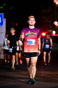 BIB: 4723
                            <button type="button" onclick="openModal(15857976)" class="btn btn-primary btn-sm float-right btn-popup" data-toggle="modal" data-target=".modal-high-quality">
                        <i class="fas fa-shopping-cart"></i> Add to Cart
                    </button>
                                            <button type="button" onclick="isThisMe(15857976, true)" class="btn btn-success btn-sm float-right btn-popup btn-isme hidden" data-toggle="tooltip" data-placement="bottom" title="นี่คือรูปของคุณใช่ไหม คลิกที่นี่เพื่อเอาเข้าอัลบั้ม">
                        <i class="fas fa-plus"></i> Add to album
                    </button>
                    <button type="button" onclick="isThisMe(15857976, false)" class="btn btn-warning btn-sm float-right btn-popup btn-isnotme hidden">
                        <i class="fas fa-ban"></i> Remove from album
                    </button>