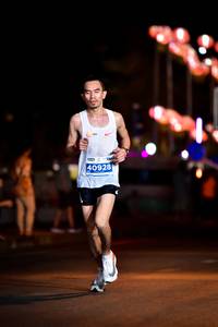 BIB: 40928
                            <button type="button" onclick="openModal(15812169)" class="btn btn-primary btn-sm float-right btn-popup" data-toggle="modal" data-target=".modal-high-quality">
                        <i class="fas fa-shopping-cart"></i> Add to Cart
                    </button>
                                            <button type="button" onclick="isThisMe(15812169, true)" class="btn btn-success btn-sm float-right btn-popup btn-isme hidden" data-toggle="tooltip" data-placement="bottom" title="นี่คือรูปของคุณใช่ไหม คลิกที่นี่เพื่อเอาเข้าอัลบั้ม">
                        <i class="fas fa-plus"></i> Add to album
                    </button>
                    <button type="button" onclick="isThisMe(15812169, false)" class="btn btn-warning btn-sm float-right btn-popup btn-isnotme hidden">
                        <i class="fas fa-ban"></i> Remove from album
                    </button>