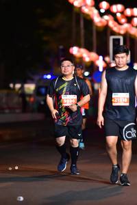 BIB: 21528
                            <button type="button" onclick="openModal(13723194)" class="btn btn-primary btn-sm float-right btn-popup" data-toggle="modal" data-target=".modal-high-quality">
                        <i class="fas fa-shopping-cart"></i> Add to Cart
                    </button>
                                            <button type="button" onclick="isThisMe(13723194, true)" class="btn btn-success btn-sm float-right btn-popup btn-isme hidden" data-toggle="tooltip" data-placement="bottom" title="นี่คือรูปของคุณใช่ไหม คลิกที่นี่เพื่อเอาเข้าอัลบั้ม">
                        <i class="fas fa-plus"></i> Add to album
                    </button>
                    <button type="button" onclick="isThisMe(13723194, false)" class="btn btn-warning btn-sm float-right btn-popup btn-isnotme hidden">
                        <i class="fas fa-ban"></i> Remove from album
                    </button>