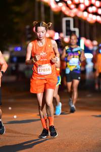 BIB: 27856
                            <button type="button" onclick="openModal(14350822)" class="btn btn-primary btn-sm float-right btn-popup" data-toggle="modal" data-target=".modal-high-quality">
                        <i class="fas fa-shopping-cart"></i> Add to Cart
                    </button>
                                            <button type="button" onclick="isThisMe(14350822, true)" class="btn btn-success btn-sm float-right btn-popup btn-isme hidden" data-toggle="tooltip" data-placement="bottom" title="นี่คือรูปของคุณใช่ไหม คลิกที่นี่เพื่อเอาเข้าอัลบั้ม">
                        <i class="fas fa-plus"></i> Add to album
                    </button>
                    <button type="button" onclick="isThisMe(14350822, false)" class="btn btn-warning btn-sm float-right btn-popup btn-isnotme hidden">
                        <i class="fas fa-ban"></i> Remove from album
                    </button>