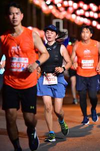 BIB: 268737, 25561, 28015
                            <button type="button" onclick="openModal(14292305)" class="btn btn-primary btn-sm float-right btn-popup" data-toggle="modal" data-target=".modal-high-quality">
                        <i class="fas fa-shopping-cart"></i> Add to Cart
                    </button>
                                            <button type="button" onclick="isThisMe(14292305, true)" class="btn btn-success btn-sm float-right btn-popup btn-isme hidden" data-toggle="tooltip" data-placement="bottom" title="นี่คือรูปของคุณใช่ไหม คลิกที่นี่เพื่อเอาเข้าอัลบั้ม">
                        <i class="fas fa-plus"></i> Add to album
                    </button>
                    <button type="button" onclick="isThisMe(14292305, false)" class="btn btn-warning btn-sm float-right btn-popup btn-isnotme hidden">
                        <i class="fas fa-ban"></i> Remove from album
                    </button>