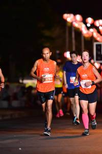 BIB: 3783
                            <button type="button" onclick="openModal(14271236)" class="btn btn-primary btn-sm float-right btn-popup" data-toggle="modal" data-target=".modal-high-quality">
                        <i class="fas fa-shopping-cart"></i> Add to Cart
                    </button>
                                            <button type="button" onclick="isThisMe(14271236, true)" class="btn btn-success btn-sm float-right btn-popup btn-isme hidden" data-toggle="tooltip" data-placement="bottom" title="นี่คือรูปของคุณใช่ไหม คลิกที่นี่เพื่อเอาเข้าอัลบั้ม">
                        <i class="fas fa-plus"></i> Add to album
                    </button>
                    <button type="button" onclick="isThisMe(14271236, false)" class="btn btn-warning btn-sm float-right btn-popup btn-isnotme hidden">
                        <i class="fas fa-ban"></i> Remove from album
                    </button>