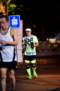 BIB: 45117
                            <button type="button" onclick="openModal(15856399)" class="btn btn-primary btn-sm float-right btn-popup" data-toggle="modal" data-target=".modal-high-quality">
                        <i class="fas fa-shopping-cart"></i> Add to Cart
                    </button>
                                            <button type="button" onclick="isThisMe(15856399, true)" class="btn btn-success btn-sm float-right btn-popup btn-isme hidden" data-toggle="tooltip" data-placement="bottom" title="นี่คือรูปของคุณใช่ไหม คลิกที่นี่เพื่อเอาเข้าอัลบั้ม">
                        <i class="fas fa-plus"></i> Add to album
                    </button>
                    <button type="button" onclick="isThisMe(15856399, false)" class="btn btn-warning btn-sm float-right btn-popup btn-isnotme hidden">
                        <i class="fas fa-ban"></i> Remove from album
                    </button>