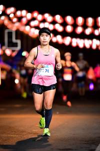 BIB: 
                            <button type="button" onclick="openModal(15834960)" class="btn btn-primary btn-sm float-right btn-popup" data-toggle="modal" data-target=".modal-high-quality">
                        <i class="fas fa-shopping-cart"></i> Add to Cart
                    </button>
                                            <button type="button" onclick="isThisMe(15834960, true)" class="btn btn-success btn-sm float-right btn-popup btn-isme hidden" data-toggle="tooltip" data-placement="bottom" title="นี่คือรูปของคุณใช่ไหม คลิกที่นี่เพื่อเอาเข้าอัลบั้ม">
                        <i class="fas fa-plus"></i> Add to album
                    </button>
                    <button type="button" onclick="isThisMe(15834960, false)" class="btn btn-warning btn-sm float-right btn-popup btn-isnotme hidden">
                        <i class="fas fa-ban"></i> Remove from album
                    </button>