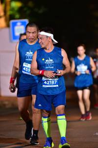 BIB: 42233, 26271
                            <button type="button" onclick="openModal(13723150)" class="btn btn-primary btn-sm float-right btn-popup" data-toggle="modal" data-target=".modal-high-quality">
                        <i class="fas fa-shopping-cart"></i> Add to Cart
                    </button>
                                            <button type="button" onclick="isThisMe(13723150, true)" class="btn btn-success btn-sm float-right btn-popup btn-isme hidden" data-toggle="tooltip" data-placement="bottom" title="นี่คือรูปของคุณใช่ไหม คลิกที่นี่เพื่อเอาเข้าอัลบั้ม">
                        <i class="fas fa-plus"></i> Add to album
                    </button>
                    <button type="button" onclick="isThisMe(13723150, false)" class="btn btn-warning btn-sm float-right btn-popup btn-isnotme hidden">
                        <i class="fas fa-ban"></i> Remove from album
                    </button>