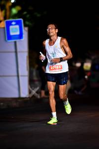 BIB: 27183
                            <button type="button" onclick="openModal(15812410)" class="btn btn-primary btn-sm float-right btn-popup" data-toggle="modal" data-target=".modal-high-quality">
                        <i class="fas fa-shopping-cart"></i> Add to Cart
                    </button>
                                            <button type="button" onclick="isThisMe(15812410, true)" class="btn btn-success btn-sm float-right btn-popup btn-isme hidden" data-toggle="tooltip" data-placement="bottom" title="นี่คือรูปของคุณใช่ไหม คลิกที่นี่เพื่อเอาเข้าอัลบั้ม">
                        <i class="fas fa-plus"></i> Add to album
                    </button>
                    <button type="button" onclick="isThisMe(15812410, false)" class="btn btn-warning btn-sm float-right btn-popup btn-isnotme hidden">
                        <i class="fas fa-ban"></i> Remove from album
                    </button>