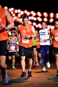 BIB: 27991, 212
                            <button type="button" onclick="openModal(15835007)" class="btn btn-primary btn-sm float-right btn-popup" data-toggle="modal" data-target=".modal-high-quality">
                        <i class="fas fa-shopping-cart"></i> Add to Cart
                    </button>
                                            <button type="button" onclick="isThisMe(15835007, true)" class="btn btn-success btn-sm float-right btn-popup btn-isme hidden" data-toggle="tooltip" data-placement="bottom" title="นี่คือรูปของคุณใช่ไหม คลิกที่นี่เพื่อเอาเข้าอัลบั้ม">
                        <i class="fas fa-plus"></i> Add to album
                    </button>
                    <button type="button" onclick="isThisMe(15835007, false)" class="btn btn-warning btn-sm float-right btn-popup btn-isnotme hidden">
                        <i class="fas fa-ban"></i> Remove from album
                    </button>