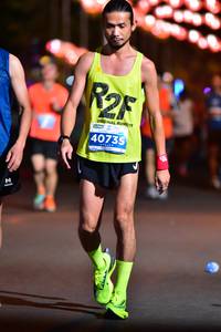 BIB: 40735
                            <button type="button" onclick="openModal(14334574)" class="btn btn-primary btn-sm float-right btn-popup" data-toggle="modal" data-target=".modal-high-quality">
                        <i class="fas fa-shopping-cart"></i> Add to Cart
                    </button>
                                            <button type="button" onclick="isThisMe(14334574, true)" class="btn btn-success btn-sm float-right btn-popup btn-isme hidden" data-toggle="tooltip" data-placement="bottom" title="นี่คือรูปของคุณใช่ไหม คลิกที่นี่เพื่อเอาเข้าอัลบั้ม">
                        <i class="fas fa-plus"></i> Add to album
                    </button>
                    <button type="button" onclick="isThisMe(14334574, false)" class="btn btn-warning btn-sm float-right btn-popup btn-isnotme hidden">
                        <i class="fas fa-ban"></i> Remove from album
                    </button>