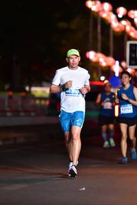 BIB: 20269
                            <button type="button" onclick="openModal(13722777)" class="btn btn-primary btn-sm float-right btn-popup" data-toggle="modal" data-target=".modal-high-quality">
                        <i class="fas fa-shopping-cart"></i> Add to Cart
                    </button>
                                            <button type="button" onclick="isThisMe(13722777, true)" class="btn btn-success btn-sm float-right btn-popup btn-isme hidden" data-toggle="tooltip" data-placement="bottom" title="นี่คือรูปของคุณใช่ไหม คลิกที่นี่เพื่อเอาเข้าอัลบั้ม">
                        <i class="fas fa-plus"></i> Add to album
                    </button>
                    <button type="button" onclick="isThisMe(13722777, false)" class="btn btn-warning btn-sm float-right btn-popup btn-isnotme hidden">
                        <i class="fas fa-ban"></i> Remove from album
                    </button>