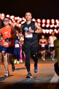 BIB: 28430, 9121
                            <button type="button" onclick="openModal(14324907)" class="btn btn-primary btn-sm float-right btn-popup" data-toggle="modal" data-target=".modal-high-quality">
                        <i class="fas fa-shopping-cart"></i> Add to Cart
                    </button>
                                            <button type="button" onclick="isThisMe(14324907, true)" class="btn btn-success btn-sm float-right btn-popup btn-isme hidden" data-toggle="tooltip" data-placement="bottom" title="นี่คือรูปของคุณใช่ไหม คลิกที่นี่เพื่อเอาเข้าอัลบั้ม">
                        <i class="fas fa-plus"></i> Add to album
                    </button>
                    <button type="button" onclick="isThisMe(14324907, false)" class="btn btn-warning btn-sm float-right btn-popup btn-isnotme hidden">
                        <i class="fas fa-ban"></i> Remove from album
                    </button>