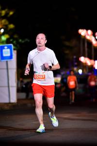 BIB: 20107
                            <button type="button" onclick="openModal(15834953)" class="btn btn-primary btn-sm float-right btn-popup" data-toggle="modal" data-target=".modal-high-quality">
                        <i class="fas fa-shopping-cart"></i> Add to Cart
                    </button>
                                            <button type="button" onclick="isThisMe(15834953, true)" class="btn btn-success btn-sm float-right btn-popup btn-isme hidden" data-toggle="tooltip" data-placement="bottom" title="นี่คือรูปของคุณใช่ไหม คลิกที่นี่เพื่อเอาเข้าอัลบั้ม">
                        <i class="fas fa-plus"></i> Add to album
                    </button>
                    <button type="button" onclick="isThisMe(15834953, false)" class="btn btn-warning btn-sm float-right btn-popup btn-isnotme hidden">
                        <i class="fas fa-ban"></i> Remove from album
                    </button>