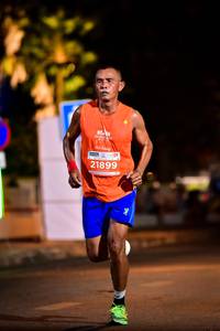 BIB: 21899
                            <button type="button" onclick="openModal(15825895)" class="btn btn-primary btn-sm float-right btn-popup" data-toggle="modal" data-target=".modal-high-quality">
                        <i class="fas fa-shopping-cart"></i> Add to Cart
                    </button>
                                            <button type="button" onclick="isThisMe(15825895, true)" class="btn btn-success btn-sm float-right btn-popup btn-isme hidden" data-toggle="tooltip" data-placement="bottom" title="นี่คือรูปของคุณใช่ไหม คลิกที่นี่เพื่อเอาเข้าอัลบั้ม">
                        <i class="fas fa-plus"></i> Add to album
                    </button>
                    <button type="button" onclick="isThisMe(15825895, false)" class="btn btn-warning btn-sm float-right btn-popup btn-isnotme hidden">
                        <i class="fas fa-ban"></i> Remove from album
                    </button>