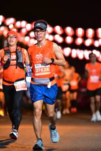 BIB: 27636, 25717
                            <button type="button" onclick="openModal(14298397)" class="btn btn-primary btn-sm float-right btn-popup" data-toggle="modal" data-target=".modal-high-quality">
                        <i class="fas fa-shopping-cart"></i> Add to Cart
                    </button>
                                            <button type="button" onclick="isThisMe(14298397, true)" class="btn btn-success btn-sm float-right btn-popup btn-isme hidden" data-toggle="tooltip" data-placement="bottom" title="นี่คือรูปของคุณใช่ไหม คลิกที่นี่เพื่อเอาเข้าอัลบั้ม">
                        <i class="fas fa-plus"></i> Add to album
                    </button>
                    <button type="button" onclick="isThisMe(14298397, false)" class="btn btn-warning btn-sm float-right btn-popup btn-isnotme hidden">
                        <i class="fas fa-ban"></i> Remove from album
                    </button>