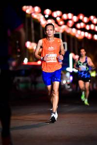 BIB: 7643
                            <button type="button" onclick="openModal(15822416)" class="btn btn-primary btn-sm float-right btn-popup" data-toggle="modal" data-target=".modal-high-quality">
                        <i class="fas fa-shopping-cart"></i> Add to Cart
                    </button>
                                            <button type="button" onclick="isThisMe(15822416, true)" class="btn btn-success btn-sm float-right btn-popup btn-isme hidden" data-toggle="tooltip" data-placement="bottom" title="นี่คือรูปของคุณใช่ไหม คลิกที่นี่เพื่อเอาเข้าอัลบั้ม">
                        <i class="fas fa-plus"></i> Add to album
                    </button>
                    <button type="button" onclick="isThisMe(15822416, false)" class="btn btn-warning btn-sm float-right btn-popup btn-isnotme hidden">
                        <i class="fas fa-ban"></i> Remove from album
                    </button>