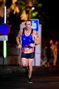 BIB: 74203
                            <button type="button" onclick="openModal(15812289)" class="btn btn-primary btn-sm float-right btn-popup" data-toggle="modal" data-target=".modal-high-quality">
                        <i class="fas fa-shopping-cart"></i> Add to Cart
                    </button>
                                            <button type="button" onclick="isThisMe(15812289, true)" class="btn btn-success btn-sm float-right btn-popup btn-isme hidden" data-toggle="tooltip" data-placement="bottom" title="นี่คือรูปของคุณใช่ไหม คลิกที่นี่เพื่อเอาเข้าอัลบั้ม">
                        <i class="fas fa-plus"></i> Add to album
                    </button>
                    <button type="button" onclick="isThisMe(15812289, false)" class="btn btn-warning btn-sm float-right btn-popup btn-isnotme hidden">
                        <i class="fas fa-ban"></i> Remove from album
                    </button>