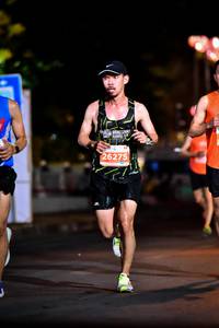 BIB: 26275
                            <button type="button" onclick="openModal(15822119)" class="btn btn-primary btn-sm float-right btn-popup" data-toggle="modal" data-target=".modal-high-quality">
                        <i class="fas fa-shopping-cart"></i> Add to Cart
                    </button>
                                            <button type="button" onclick="isThisMe(15822119, true)" class="btn btn-success btn-sm float-right btn-popup btn-isme hidden" data-toggle="tooltip" data-placement="bottom" title="นี่คือรูปของคุณใช่ไหม คลิกที่นี่เพื่อเอาเข้าอัลบั้ม">
                        <i class="fas fa-plus"></i> Add to album
                    </button>
                    <button type="button" onclick="isThisMe(15822119, false)" class="btn btn-warning btn-sm float-right btn-popup btn-isnotme hidden">
                        <i class="fas fa-ban"></i> Remove from album
                    </button>