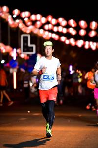 BIB: 40557
                            <button type="button" onclick="openModal(15850034)" class="btn btn-primary btn-sm float-right btn-popup" data-toggle="modal" data-target=".modal-high-quality">
                        <i class="fas fa-shopping-cart"></i> Add to Cart
                    </button>
                                            <button type="button" onclick="isThisMe(15850034, true)" class="btn btn-success btn-sm float-right btn-popup btn-isme hidden" data-toggle="tooltip" data-placement="bottom" title="นี่คือรูปของคุณใช่ไหม คลิกที่นี่เพื่อเอาเข้าอัลบั้ม">
                        <i class="fas fa-plus"></i> Add to album
                    </button>
                    <button type="button" onclick="isThisMe(15850034, false)" class="btn btn-warning btn-sm float-right btn-popup btn-isnotme hidden">
                        <i class="fas fa-ban"></i> Remove from album
                    </button>