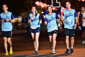 BIB: 473, 47728, 43273
                            <button type="button" onclick="openModal(14273892)" class="btn btn-primary btn-sm float-right btn-popup" data-toggle="modal" data-target=".modal-high-quality">
                        <i class="fas fa-shopping-cart"></i> Add to Cart
                    </button>
                                            <button type="button" onclick="isThisMe(14273892, true)" class="btn btn-success btn-sm float-right btn-popup btn-isme hidden" data-toggle="tooltip" data-placement="bottom" title="นี่คือรูปของคุณใช่ไหม คลิกที่นี่เพื่อเอาเข้าอัลบั้ม">
                        <i class="fas fa-plus"></i> Add to album
                    </button>
                    <button type="button" onclick="isThisMe(14273892, false)" class="btn btn-warning btn-sm float-right btn-popup btn-isnotme hidden">
                        <i class="fas fa-ban"></i> Remove from album
                    </button>