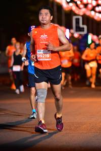 BIB: 99219
                            <button type="button" onclick="openModal(14339335)" class="btn btn-primary btn-sm float-right btn-popup" data-toggle="modal" data-target=".modal-high-quality">
                        <i class="fas fa-shopping-cart"></i> Add to Cart
                    </button>
                                            <button type="button" onclick="isThisMe(14339335, true)" class="btn btn-success btn-sm float-right btn-popup btn-isme hidden" data-toggle="tooltip" data-placement="bottom" title="นี่คือรูปของคุณใช่ไหม คลิกที่นี่เพื่อเอาเข้าอัลบั้ม">
                        <i class="fas fa-plus"></i> Add to album
                    </button>
                    <button type="button" onclick="isThisMe(14339335, false)" class="btn btn-warning btn-sm float-right btn-popup btn-isnotme hidden">
                        <i class="fas fa-ban"></i> Remove from album
                    </button>