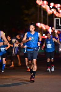 BIB: 22013
                            <button type="button" onclick="openModal(13723757)" class="btn btn-primary btn-sm float-right btn-popup" data-toggle="modal" data-target=".modal-high-quality">
                        <i class="fas fa-shopping-cart"></i> Add to Cart
                    </button>
                                            <button type="button" onclick="isThisMe(13723757, true)" class="btn btn-success btn-sm float-right btn-popup btn-isme hidden" data-toggle="tooltip" data-placement="bottom" title="นี่คือรูปของคุณใช่ไหม คลิกที่นี่เพื่อเอาเข้าอัลบั้ม">
                        <i class="fas fa-plus"></i> Add to album
                    </button>
                    <button type="button" onclick="isThisMe(13723757, false)" class="btn btn-warning btn-sm float-right btn-popup btn-isnotme hidden">
                        <i class="fas fa-ban"></i> Remove from album
                    </button>