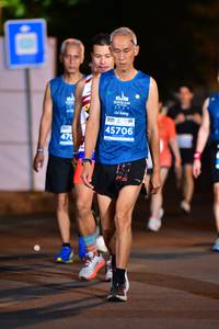 BIB: 281, 27835
                            <button type="button" onclick="openModal(13722676)" class="btn btn-primary btn-sm float-right btn-popup" data-toggle="modal" data-target=".modal-high-quality">
                        <i class="fas fa-shopping-cart"></i> Add to Cart
                    </button>
                                            <button type="button" onclick="isThisMe(13722676, true)" class="btn btn-success btn-sm float-right btn-popup btn-isme hidden" data-toggle="tooltip" data-placement="bottom" title="นี่คือรูปของคุณใช่ไหม คลิกที่นี่เพื่อเอาเข้าอัลบั้ม">
                        <i class="fas fa-plus"></i> Add to album
                    </button>
                    <button type="button" onclick="isThisMe(13722676, false)" class="btn btn-warning btn-sm float-right btn-popup btn-isnotme hidden">
                        <i class="fas fa-ban"></i> Remove from album
                    </button>