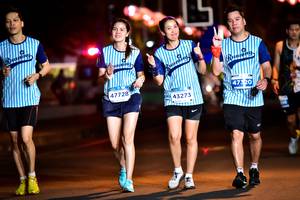 BIB: 47728, 43273
                            <button type="button" onclick="openModal(15858439)" class="btn btn-primary btn-sm float-right btn-popup" data-toggle="modal" data-target=".modal-high-quality">
                        <i class="fas fa-shopping-cart"></i> Add to Cart
                    </button>
                                            <button type="button" onclick="isThisMe(15858439, true)" class="btn btn-success btn-sm float-right btn-popup btn-isme hidden" data-toggle="tooltip" data-placement="bottom" title="นี่คือรูปของคุณใช่ไหม คลิกที่นี่เพื่อเอาเข้าอัลบั้ม">
                        <i class="fas fa-plus"></i> Add to album
                    </button>
                    <button type="button" onclick="isThisMe(15858439, false)" class="btn btn-warning btn-sm float-right btn-popup btn-isnotme hidden">
                        <i class="fas fa-ban"></i> Remove from album
                    </button>