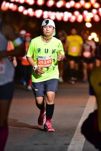 BIB: 26245
                            <button type="button" onclick="openModal(14353092)" class="btn btn-primary btn-sm float-right btn-popup" data-toggle="modal" data-target=".modal-high-quality">
                        <i class="fas fa-shopping-cart"></i> Add to Cart
                    </button>
                                            <button type="button" onclick="isThisMe(14353092, true)" class="btn btn-success btn-sm float-right btn-popup btn-isme hidden" data-toggle="tooltip" data-placement="bottom" title="นี่คือรูปของคุณใช่ไหม คลิกที่นี่เพื่อเอาเข้าอัลบั้ม">
                        <i class="fas fa-plus"></i> Add to album
                    </button>
                    <button type="button" onclick="isThisMe(14353092, false)" class="btn btn-warning btn-sm float-right btn-popup btn-isnotme hidden">
                        <i class="fas fa-ban"></i> Remove from album
                    </button>