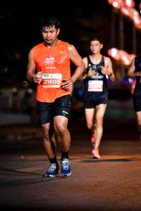 BIB: 21605
                            <button type="button" onclick="openModal(15825267)" class="btn btn-primary btn-sm float-right btn-popup" data-toggle="modal" data-target=".modal-high-quality">
                        <i class="fas fa-shopping-cart"></i> Add to Cart
                    </button>
                                            <button type="button" onclick="isThisMe(15825267, true)" class="btn btn-success btn-sm float-right btn-popup btn-isme hidden" data-toggle="tooltip" data-placement="bottom" title="นี่คือรูปของคุณใช่ไหม คลิกที่นี่เพื่อเอาเข้าอัลบั้ม">
                        <i class="fas fa-plus"></i> Add to album
                    </button>
                    <button type="button" onclick="isThisMe(15825267, false)" class="btn btn-warning btn-sm float-right btn-popup btn-isnotme hidden">
                        <i class="fas fa-ban"></i> Remove from album
                    </button>