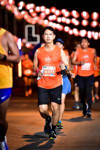 BIB: 6873
                            <button type="button" onclick="openModal(15836064)" class="btn btn-primary btn-sm float-right btn-popup" data-toggle="modal" data-target=".modal-high-quality">
                        <i class="fas fa-shopping-cart"></i> Add to Cart
                    </button>
                                            <button type="button" onclick="isThisMe(15836064, true)" class="btn btn-success btn-sm float-right btn-popup btn-isme hidden" data-toggle="tooltip" data-placement="bottom" title="นี่คือรูปของคุณใช่ไหม คลิกที่นี่เพื่อเอาเข้าอัลบั้ม">
                        <i class="fas fa-plus"></i> Add to album
                    </button>
                    <button type="button" onclick="isThisMe(15836064, false)" class="btn btn-warning btn-sm float-right btn-popup btn-isnotme hidden">
                        <i class="fas fa-ban"></i> Remove from album
                    </button>