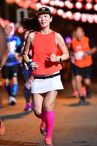 BIB: 
                            <button type="button" onclick="openModal(14313605)" class="btn btn-primary btn-sm float-right btn-popup" data-toggle="modal" data-target=".modal-high-quality">
                        <i class="fas fa-shopping-cart"></i> Add to Cart
                    </button>
                                            <button type="button" onclick="isThisMe(14313605, true)" class="btn btn-success btn-sm float-right btn-popup btn-isme hidden" data-toggle="tooltip" data-placement="bottom" title="นี่คือรูปของคุณใช่ไหม คลิกที่นี่เพื่อเอาเข้าอัลบั้ม">
                        <i class="fas fa-plus"></i> Add to album
                    </button>
                    <button type="button" onclick="isThisMe(14313605, false)" class="btn btn-warning btn-sm float-right btn-popup btn-isnotme hidden">
                        <i class="fas fa-ban"></i> Remove from album
                    </button>