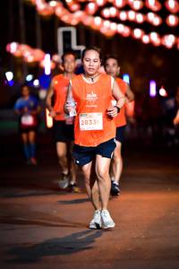 BIB: 28336
                            <button type="button" onclick="openModal(15837151)" class="btn btn-primary btn-sm float-right btn-popup" data-toggle="modal" data-target=".modal-high-quality">
                        <i class="fas fa-shopping-cart"></i> Add to Cart
                    </button>
                                            <button type="button" onclick="isThisMe(15837151, true)" class="btn btn-success btn-sm float-right btn-popup btn-isme hidden" data-toggle="tooltip" data-placement="bottom" title="นี่คือรูปของคุณใช่ไหม คลิกที่นี่เพื่อเอาเข้าอัลบั้ม">
                        <i class="fas fa-plus"></i> Add to album
                    </button>
                    <button type="button" onclick="isThisMe(15837151, false)" class="btn btn-warning btn-sm float-right btn-popup btn-isnotme hidden">
                        <i class="fas fa-ban"></i> Remove from album
                    </button>