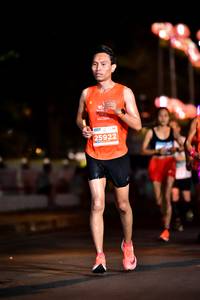 BIB: 25922
                            <button type="button" onclick="openModal(15825626)" class="btn btn-primary btn-sm float-right btn-popup" data-toggle="modal" data-target=".modal-high-quality">
                        <i class="fas fa-shopping-cart"></i> Add to Cart
                    </button>
                                            <button type="button" onclick="isThisMe(15825626, true)" class="btn btn-success btn-sm float-right btn-popup btn-isme hidden" data-toggle="tooltip" data-placement="bottom" title="นี่คือรูปของคุณใช่ไหม คลิกที่นี่เพื่อเอาเข้าอัลบั้ม">
                        <i class="fas fa-plus"></i> Add to album
                    </button>
                    <button type="button" onclick="isThisMe(15825626, false)" class="btn btn-warning btn-sm float-right btn-popup btn-isnotme hidden">
                        <i class="fas fa-ban"></i> Remove from album
                    </button>