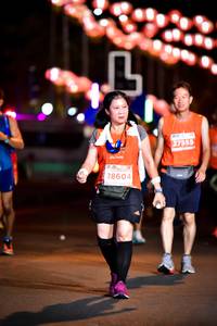 BIB: 27555, 28604
                            <button type="button" onclick="openModal(15850255)" class="btn btn-primary btn-sm float-right btn-popup" data-toggle="modal" data-target=".modal-high-quality">
                        <i class="fas fa-shopping-cart"></i> Add to Cart
                    </button>
                                            <button type="button" onclick="isThisMe(15850255, true)" class="btn btn-success btn-sm float-right btn-popup btn-isme hidden" data-toggle="tooltip" data-placement="bottom" title="นี่คือรูปของคุณใช่ไหม คลิกที่นี่เพื่อเอาเข้าอัลบั้ม">
                        <i class="fas fa-plus"></i> Add to album
                    </button>
                    <button type="button" onclick="isThisMe(15850255, false)" class="btn btn-warning btn-sm float-right btn-popup btn-isnotme hidden">
                        <i class="fas fa-ban"></i> Remove from album
                    </button>