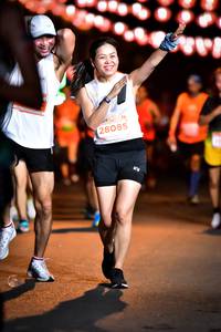 BIB: 28085
                            <button type="button" onclick="openModal(15831003)" class="btn btn-primary btn-sm float-right btn-popup" data-toggle="modal" data-target=".modal-high-quality">
                        <i class="fas fa-shopping-cart"></i> Add to Cart
                    </button>
                                            <button type="button" onclick="isThisMe(15831003, true)" class="btn btn-success btn-sm float-right btn-popup btn-isme hidden" data-toggle="tooltip" data-placement="bottom" title="นี่คือรูปของคุณใช่ไหม คลิกที่นี่เพื่อเอาเข้าอัลบั้ม">
                        <i class="fas fa-plus"></i> Add to album
                    </button>
                    <button type="button" onclick="isThisMe(15831003, false)" class="btn btn-warning btn-sm float-right btn-popup btn-isnotme hidden">
                        <i class="fas fa-ban"></i> Remove from album
                    </button>