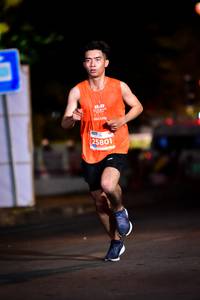 BIB: 25801
                            <button type="button" onclick="openModal(15822242)" class="btn btn-primary btn-sm float-right btn-popup" data-toggle="modal" data-target=".modal-high-quality">
                        <i class="fas fa-shopping-cart"></i> Add to Cart
                    </button>
                                            <button type="button" onclick="isThisMe(15822242, true)" class="btn btn-success btn-sm float-right btn-popup btn-isme hidden" data-toggle="tooltip" data-placement="bottom" title="นี่คือรูปของคุณใช่ไหม คลิกที่นี่เพื่อเอาเข้าอัลบั้ม">
                        <i class="fas fa-plus"></i> Add to album
                    </button>
                    <button type="button" onclick="isThisMe(15822242, false)" class="btn btn-warning btn-sm float-right btn-popup btn-isnotme hidden">
                        <i class="fas fa-ban"></i> Remove from album
                    </button>