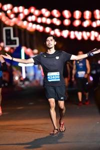 BIB: 42400
                            <button type="button" onclick="openModal(14291131)" class="btn btn-primary btn-sm float-right btn-popup" data-toggle="modal" data-target=".modal-high-quality">
                        <i class="fas fa-shopping-cart"></i> Add to Cart
                    </button>
                                            <button type="button" onclick="isThisMe(14291131, true)" class="btn btn-success btn-sm float-right btn-popup btn-isme hidden" data-toggle="tooltip" data-placement="bottom" title="นี่คือรูปของคุณใช่ไหม คลิกที่นี่เพื่อเอาเข้าอัลบั้ม">
                        <i class="fas fa-plus"></i> Add to album
                    </button>
                    <button type="button" onclick="isThisMe(14291131, false)" class="btn btn-warning btn-sm float-right btn-popup btn-isnotme hidden">
                        <i class="fas fa-ban"></i> Remove from album
                    </button>