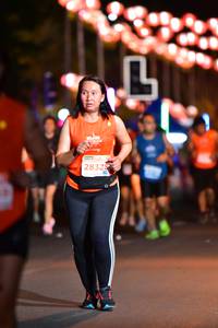 BIB: 28328
                            <button type="button" onclick="openModal(14370585)" class="btn btn-primary btn-sm float-right btn-popup" data-toggle="modal" data-target=".modal-high-quality">
                        <i class="fas fa-shopping-cart"></i> Add to Cart
                    </button>
                                            <button type="button" onclick="isThisMe(14370585, true)" class="btn btn-success btn-sm float-right btn-popup btn-isme hidden" data-toggle="tooltip" data-placement="bottom" title="นี่คือรูปของคุณใช่ไหม คลิกที่นี่เพื่อเอาเข้าอัลบั้ม">
                        <i class="fas fa-plus"></i> Add to album
                    </button>
                    <button type="button" onclick="isThisMe(14370585, false)" class="btn btn-warning btn-sm float-right btn-popup btn-isnotme hidden">
                        <i class="fas fa-ban"></i> Remove from album
                    </button>