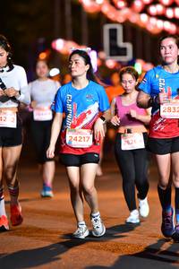 BIB: 2832, 24217, 2826
                            <button type="button" onclick="openModal(14352867)" class="btn btn-primary btn-sm float-right btn-popup" data-toggle="modal" data-target=".modal-high-quality">
                        <i class="fas fa-shopping-cart"></i> Add to Cart
                    </button>
                                            <button type="button" onclick="isThisMe(14352867, true)" class="btn btn-success btn-sm float-right btn-popup btn-isme hidden" data-toggle="tooltip" data-placement="bottom" title="นี่คือรูปของคุณใช่ไหม คลิกที่นี่เพื่อเอาเข้าอัลบั้ม">
                        <i class="fas fa-plus"></i> Add to album
                    </button>
                    <button type="button" onclick="isThisMe(14352867, false)" class="btn btn-warning btn-sm float-right btn-popup btn-isnotme hidden">
                        <i class="fas fa-ban"></i> Remove from album
                    </button>