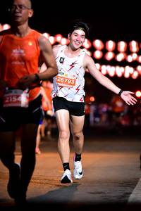 BIB: 26793, 2154
                            <button type="button" onclick="openModal(15835241)" class="btn btn-primary btn-sm float-right btn-popup" data-toggle="modal" data-target=".modal-high-quality">
                        <i class="fas fa-shopping-cart"></i> Add to Cart
                    </button>
                                            <button type="button" onclick="isThisMe(15835241, true)" class="btn btn-success btn-sm float-right btn-popup btn-isme hidden" data-toggle="tooltip" data-placement="bottom" title="นี่คือรูปของคุณใช่ไหม คลิกที่นี่เพื่อเอาเข้าอัลบั้ม">
                        <i class="fas fa-plus"></i> Add to album
                    </button>
                    <button type="button" onclick="isThisMe(15835241, false)" class="btn btn-warning btn-sm float-right btn-popup btn-isnotme hidden">
                        <i class="fas fa-ban"></i> Remove from album
                    </button>