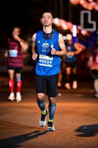 BIB: 203, 46654
                            <button type="button" onclick="openModal(15850200)" class="btn btn-primary btn-sm float-right btn-popup" data-toggle="modal" data-target=".modal-high-quality">
                        <i class="fas fa-shopping-cart"></i> Add to Cart
                    </button>
                                            <button type="button" onclick="isThisMe(15850200, true)" class="btn btn-success btn-sm float-right btn-popup btn-isme hidden" data-toggle="tooltip" data-placement="bottom" title="นี่คือรูปของคุณใช่ไหม คลิกที่นี่เพื่อเอาเข้าอัลบั้ม">
                        <i class="fas fa-plus"></i> Add to album
                    </button>
                    <button type="button" onclick="isThisMe(15850200, false)" class="btn btn-warning btn-sm float-right btn-popup btn-isnotme hidden">
                        <i class="fas fa-ban"></i> Remove from album
                    </button>