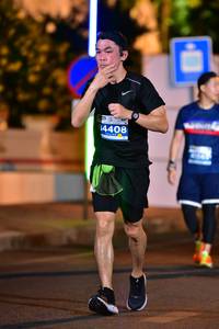 BIB: 14408
                            <button type="button" onclick="openModal(14282888)" class="btn btn-primary btn-sm float-right btn-popup" data-toggle="modal" data-target=".modal-high-quality">
                        <i class="fas fa-shopping-cart"></i> Add to Cart
                    </button>
                                            <button type="button" onclick="isThisMe(14282888, true)" class="btn btn-success btn-sm float-right btn-popup btn-isme hidden" data-toggle="tooltip" data-placement="bottom" title="นี่คือรูปของคุณใช่ไหม คลิกที่นี่เพื่อเอาเข้าอัลบั้ม">
                        <i class="fas fa-plus"></i> Add to album
                    </button>
                    <button type="button" onclick="isThisMe(14282888, false)" class="btn btn-warning btn-sm float-right btn-popup btn-isnotme hidden">
                        <i class="fas fa-ban"></i> Remove from album
                    </button>