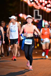 BIB: 40018, 42880
                            <button type="button" onclick="openModal(14371546)" class="btn btn-primary btn-sm float-right btn-popup" data-toggle="modal" data-target=".modal-high-quality">
                        <i class="fas fa-shopping-cart"></i> Add to Cart
                    </button>
                                            <button type="button" onclick="isThisMe(14371546, true)" class="btn btn-success btn-sm float-right btn-popup btn-isme hidden" data-toggle="tooltip" data-placement="bottom" title="นี่คือรูปของคุณใช่ไหม คลิกที่นี่เพื่อเอาเข้าอัลบั้ม">
                        <i class="fas fa-plus"></i> Add to album
                    </button>
                    <button type="button" onclick="isThisMe(14371546, false)" class="btn btn-warning btn-sm float-right btn-popup btn-isnotme hidden">
                        <i class="fas fa-ban"></i> Remove from album
                    </button>