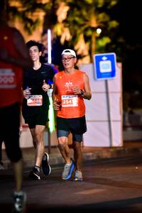 BIB: 6685, 2541
                            <button type="button" onclick="openModal(15825453)" class="btn btn-primary btn-sm float-right btn-popup" data-toggle="modal" data-target=".modal-high-quality">
                        <i class="fas fa-shopping-cart"></i> Add to Cart
                    </button>
                                            <button type="button" onclick="isThisMe(15825453, true)" class="btn btn-success btn-sm float-right btn-popup btn-isme hidden" data-toggle="tooltip" data-placement="bottom" title="นี่คือรูปของคุณใช่ไหม คลิกที่นี่เพื่อเอาเข้าอัลบั้ม">
                        <i class="fas fa-plus"></i> Add to album
                    </button>
                    <button type="button" onclick="isThisMe(15825453, false)" class="btn btn-warning btn-sm float-right btn-popup btn-isnotme hidden">
                        <i class="fas fa-ban"></i> Remove from album
                    </button>