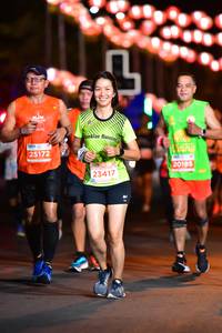 BIB: 25172, 20195, 23417
                            <button type="button" onclick="openModal(14288962)" class="btn btn-primary btn-sm float-right btn-popup" data-toggle="modal" data-target=".modal-high-quality">
                        <i class="fas fa-shopping-cart"></i> Add to Cart
                    </button>
                                            <button type="button" onclick="isThisMe(14288962, true)" class="btn btn-success btn-sm float-right btn-popup btn-isme hidden" data-toggle="tooltip" data-placement="bottom" title="นี่คือรูปของคุณใช่ไหม คลิกที่นี่เพื่อเอาเข้าอัลบั้ม">
                        <i class="fas fa-plus"></i> Add to album
                    </button>
                    <button type="button" onclick="isThisMe(14288962, false)" class="btn btn-warning btn-sm float-right btn-popup btn-isnotme hidden">
                        <i class="fas fa-ban"></i> Remove from album
                    </button>