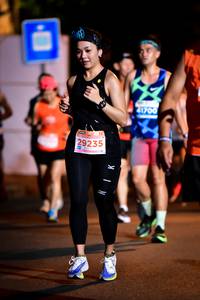 BIB: 1700, 29235
                            <button type="button" onclick="openModal(15849988)" class="btn btn-primary btn-sm float-right btn-popup" data-toggle="modal" data-target=".modal-high-quality">
                        <i class="fas fa-shopping-cart"></i> Add to Cart
                    </button>
                                            <button type="button" onclick="isThisMe(15849988, true)" class="btn btn-success btn-sm float-right btn-popup btn-isme hidden" data-toggle="tooltip" data-placement="bottom" title="นี่คือรูปของคุณใช่ไหม คลิกที่นี่เพื่อเอาเข้าอัลบั้ม">
                        <i class="fas fa-plus"></i> Add to album
                    </button>
                    <button type="button" onclick="isThisMe(15849988, false)" class="btn btn-warning btn-sm float-right btn-popup btn-isnotme hidden">
                        <i class="fas fa-ban"></i> Remove from album
                    </button>